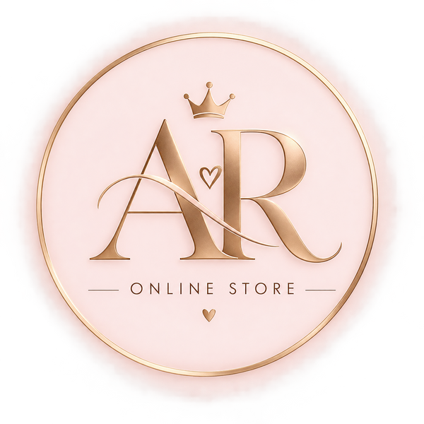 arbeauty